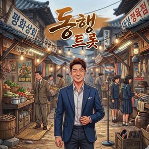 막힘없이 흘러라