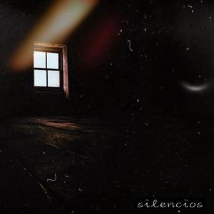 Silencios