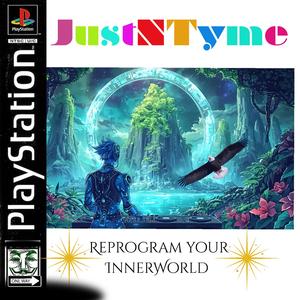 Your Organic Matter and Carbon