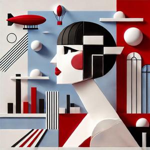 David Lynch We Love You