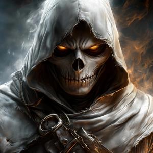 Bee Bop'n BlueBerries (uncle ****er)