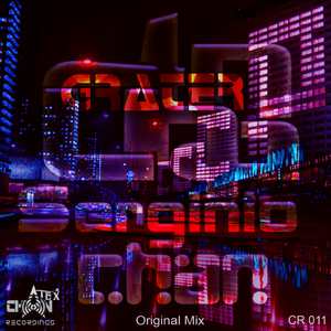 Grater (Original Mix)