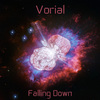 Vorial - Falling Down