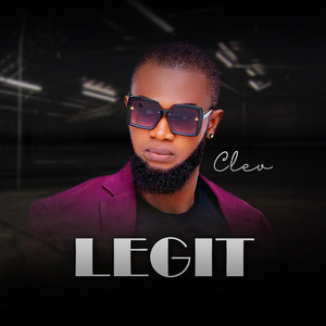 Legit