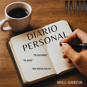 Diario Personal