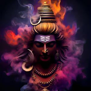 சிவ புராணம் 2026 | Shiva Puranam (Thiruvasagam)