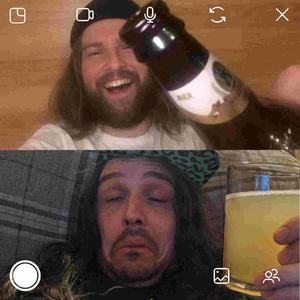 Коронавирус