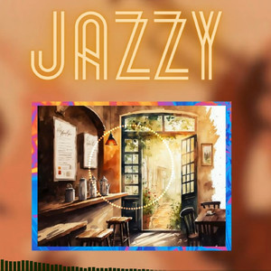 Jazzy
