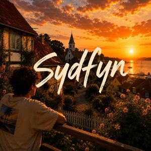 Sydfyn