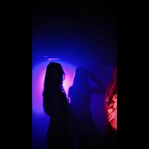 In 2 Deep (feat. AMERICANXTCY)