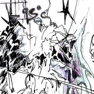 crimewave (feat. err walou)