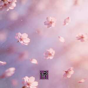 花舞（深度梦境版）