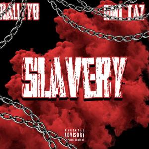 Slavery