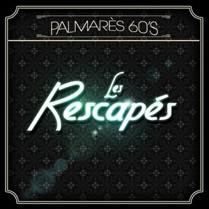 Dis quand reviendras-tu ?