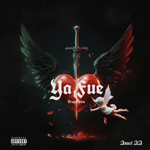 Ya Fue (RHLM 2)