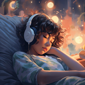 Ritmo A La Luz De Las Velas Del Jazz Íntimo