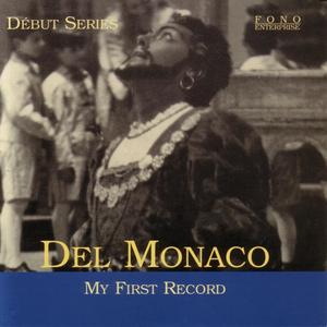 'Un dì, all'azzurro spazio' from 'Andrea Chenier'