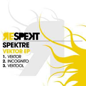 Vektor (Original Mix)