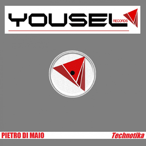 Technotika (Original Mix)