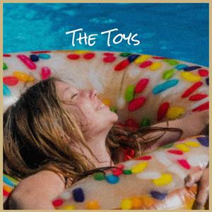 The Toys