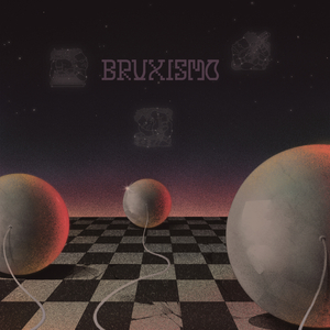 Bruxismo