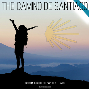 Foliada De Mugia a Coruña