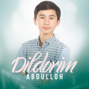 Dildorim