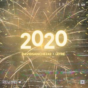 2020 (feat. Leyre)