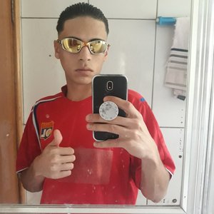 MONTAGEM AQUI NOS TEM A DZ7