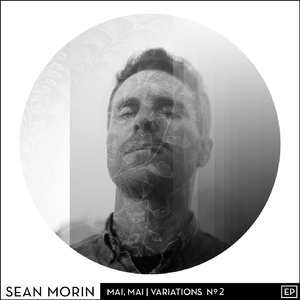 Moonlight Synthnada (feat. Allie Moss)