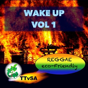 Wake up Vol 2 | Ecotourism