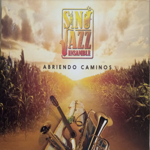 Seño Edilma (En Vivo)