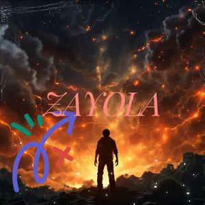zayola