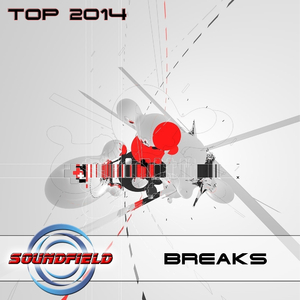 Unreason (Original Mix)