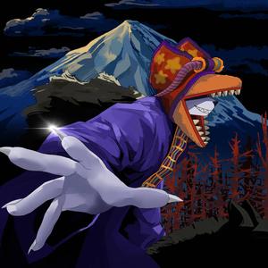 Every Other Girl In The World (feat. Eden Lonestar)