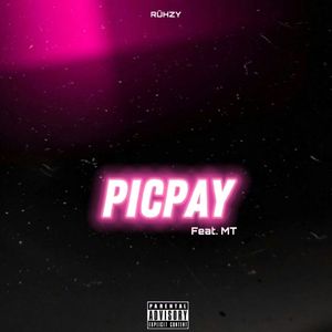 Picpay