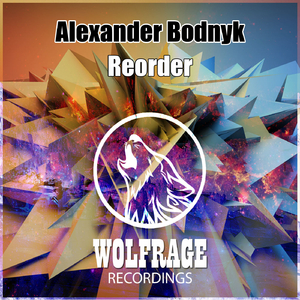 Reorder (Original Mix)