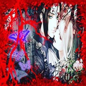 summertime blood 144p