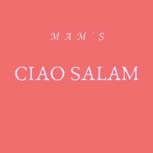 Ciao Salam