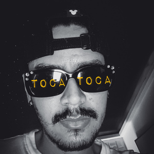Toca Toca