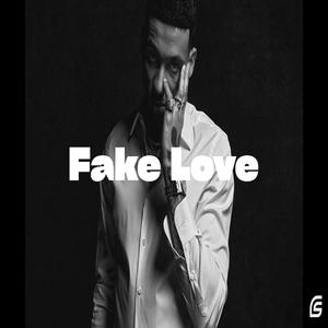 Fake Love