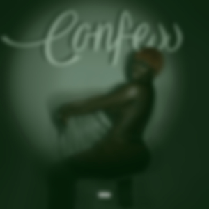 Confess