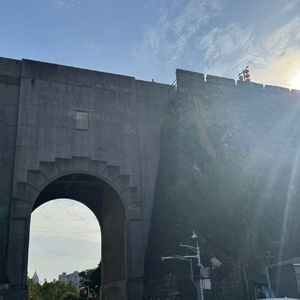 蓝调里的浪漫回响