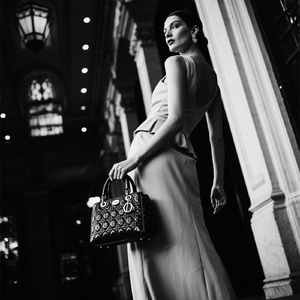 Birkin