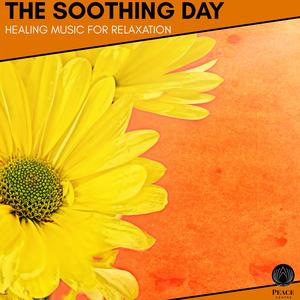 Meek Peaceful Spirits