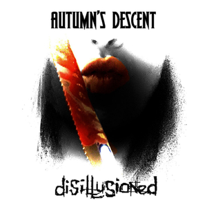 Disillusioned