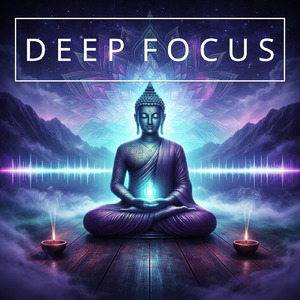 Music for Productivity