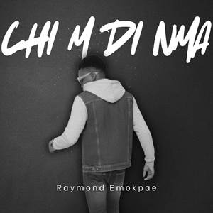Chi M Di Nma