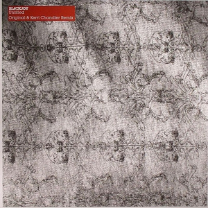 Untitled (Original Mix)