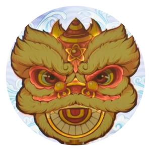 三七姑娘的传说